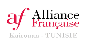  L'Alliance Française - Kairouan